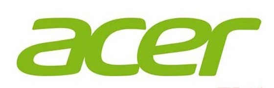 ͷ ACERۺվ