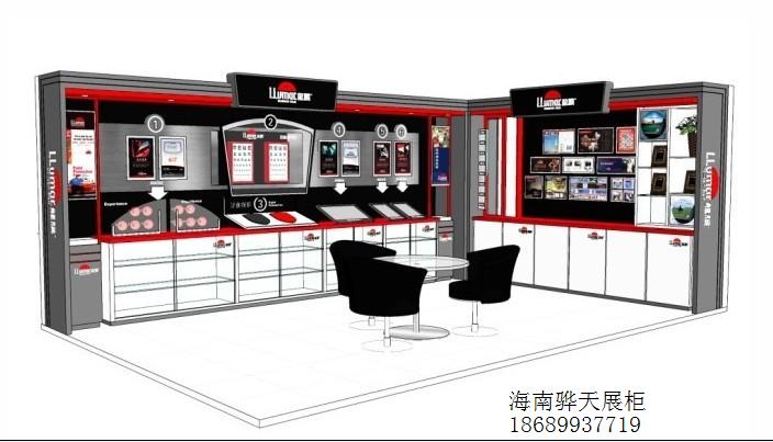 ڷb ڕrзbչOӋ