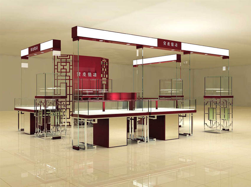 ڰ؛̈չʾ ̈錚ӆ