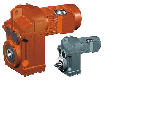 QSC10pٙCֱSʽһpٙC