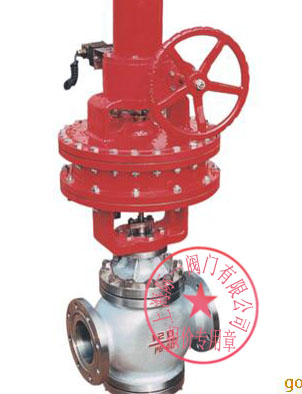 ZSPQӻДyӿДyȼӿДy