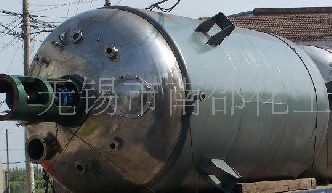 ɢO107zO106zOzOڷ