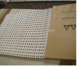 SֱN,^V,F^V,^V кiƼ޹˾