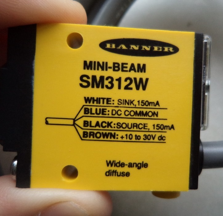 ϺP僞ݮaƷ-140  NF-TH16 OP-CB1-5