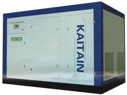 ݗUʽՉC ݗUʽՉC ̶ݗUʽՉC ݗUʽ