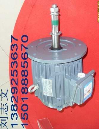 YST90S-6ˮ늙C _Դ늄әCSֱN