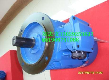 s늙C Y2-200L-4ʽ늙C 30KW늙C