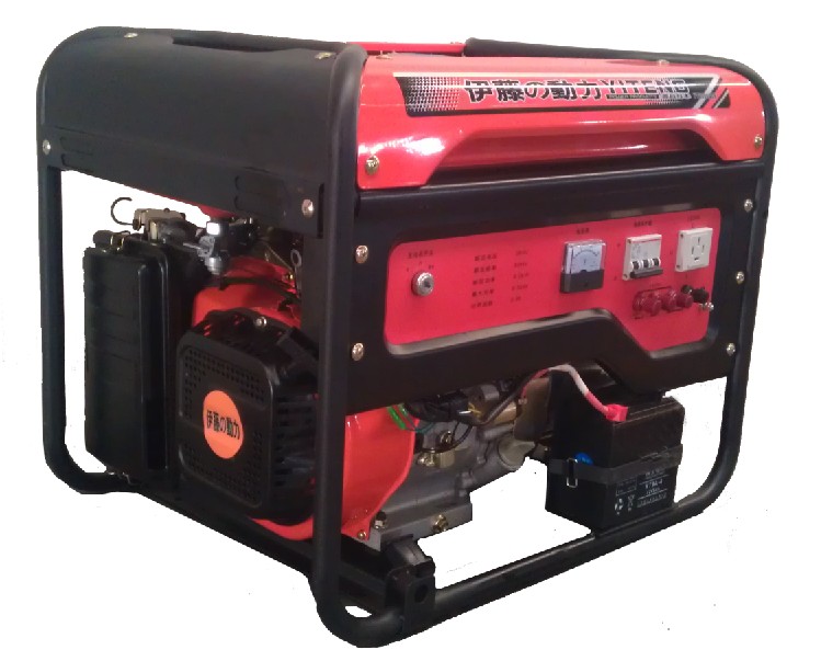 LEDͰl늙C|7.5KW܇ʽͰl늙C