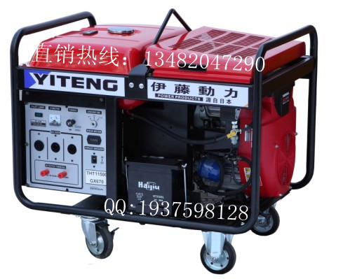 10kwԭbͰl늙C|늆Ͱl늙CM