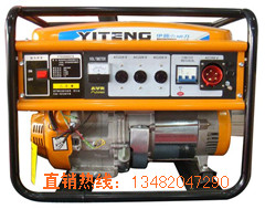 5KWͰl늙C|С͵Ͱl늙Cr