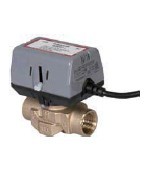 fVC4013/6013_PLCP늄y