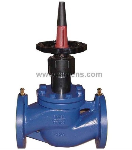 V4SV065-350fKombi-SVϵзmʽoBƽy