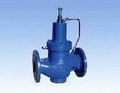 DPCV-40~150fmʽӑBƽy