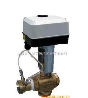 V5011P+ML7420A6033fˮ{ͨy