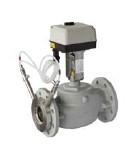 V5328A+ML7420A6033fӑBƽ늄{y