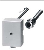 VF20T/WPF20L/T7413AfˮܜضȂ