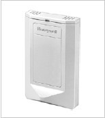 H7012A/ H7012Bf҃Ȝ؝Ȃ