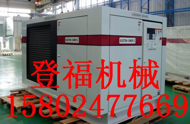 ǸՉCSTF125 STF150 STF175 STF200