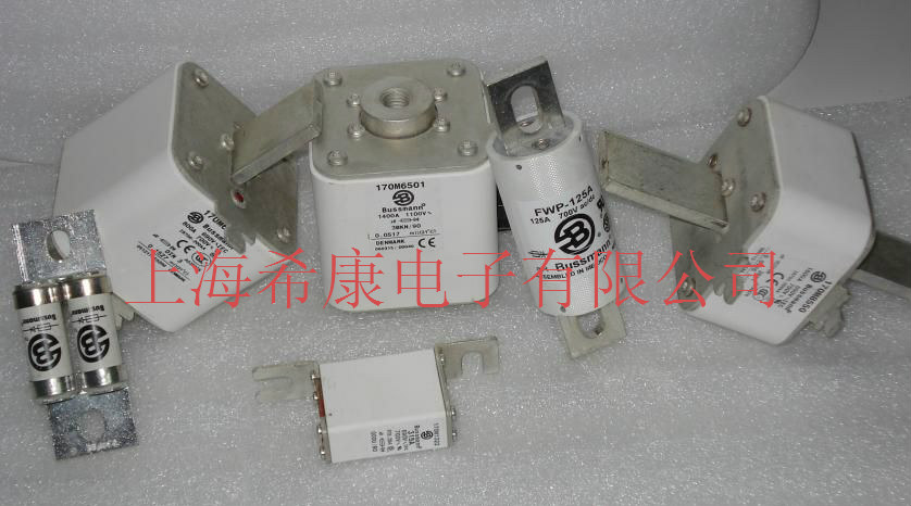 170M1312,170M1313-BUSSMANN