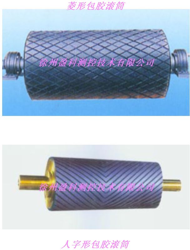 LͲzzLͲ݁zz݁