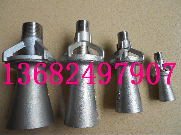 Ӿ쇊僇쇊^H͇죬ȇ쇊^