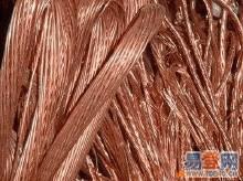 |ݸf|ُr=|ݸ~Ճr=|ݸU~ՃrЎ׶hh