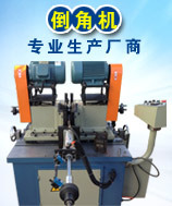 Ԅp^ǙCԄp^ǙCSԄp^ǙCr