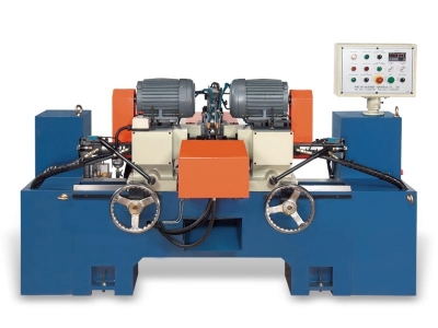 늄ӵǙCǙCr񣬵ǙCS