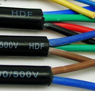 BӾBӾACֱԴ