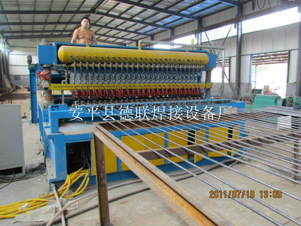 䓽WźC䓽WO䓽WźC