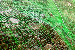 ߅·oW-Gɫ߅·oW-߅·oW-ѺGɫ߅·oW