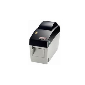 laӡCEZ-DT-4 4ӢʽlaC/͗laC