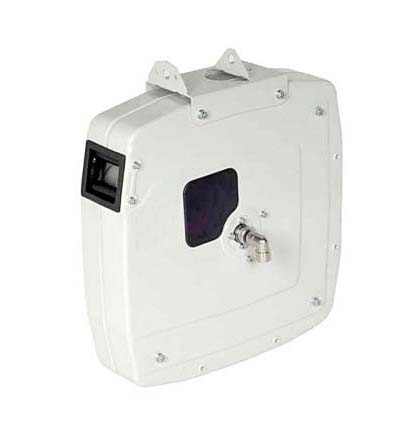 ܱP  ܛܱP ͹  ݔͱP