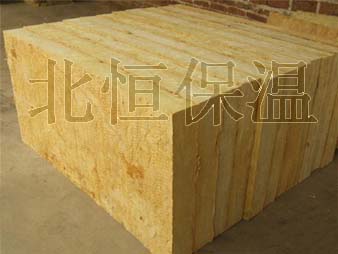 ˷ݎrƷrް壬r޹rޗl