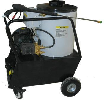 ߉ϴ偠tϴ{ϴ·ϴOϴ