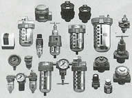 ؃rNCKD늴y   CMK2-LB-20-50/Z