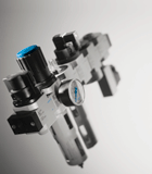 Ãr񹩑FESTODSAS-32-25-PPV