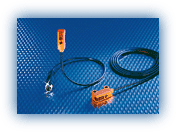 Ãr񹩑IFMIFM IM5037