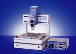 СczCе--SHOT mini® 200S