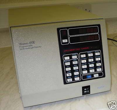 waters490EzywatersҺɫVx