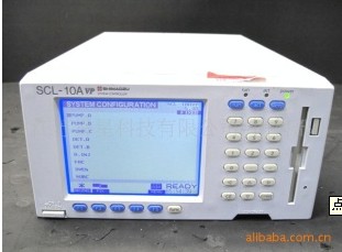 ֍uSCL-10AvpϵyՍuҺɫVx