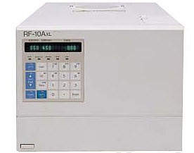 ֍uRF-10AXLɹzyՍuҺɫVx