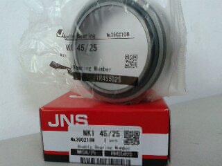 ձJNSܞ|ʽLSNKI45/25