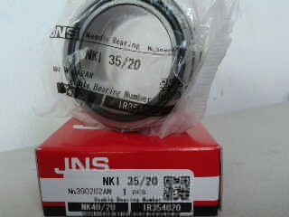 ձJNSܞ|ʽLSNKI35/20