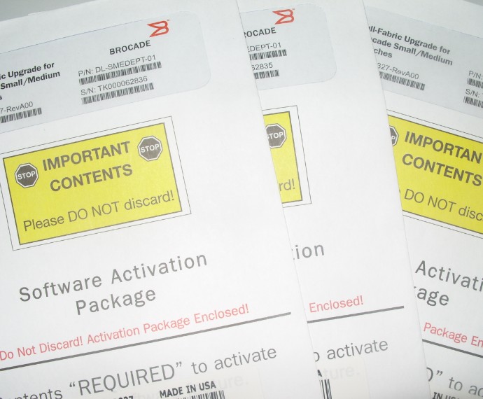 HPT5518A24ڹwQCܛF؛l