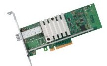 Intelf׾Wlinuxϵyyٷ