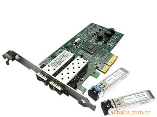 intelf׾W82599оƬF؛lr