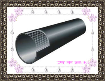 ĴFϺC½HDPE䓽zWǼ܏ͺϹ