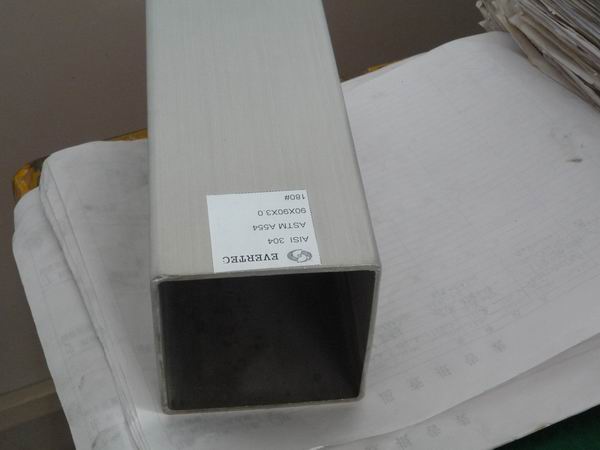 P䓷ܿaҎP䓷⒁⣩PbܽN