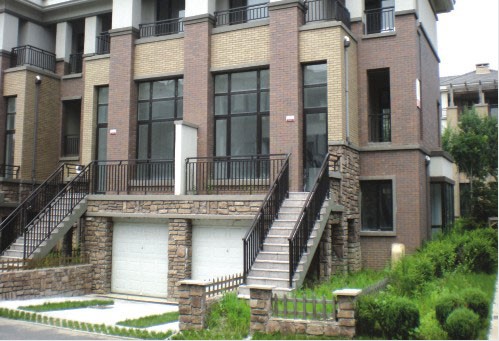 L܇T|ʡ܇T|L܇TS|ʡ܇TS